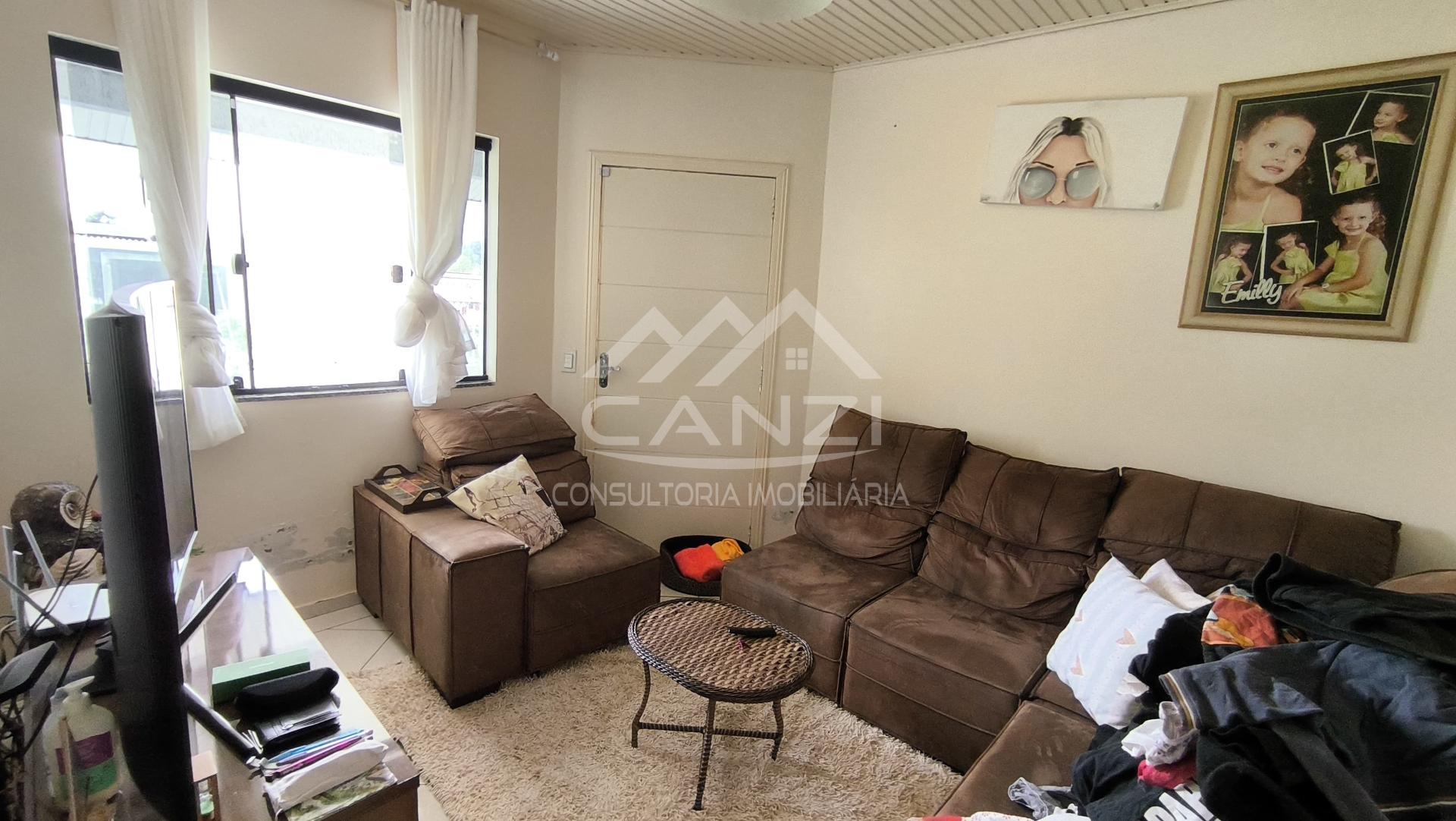 Canzi Consultoria Imobiliria em Realeza PR