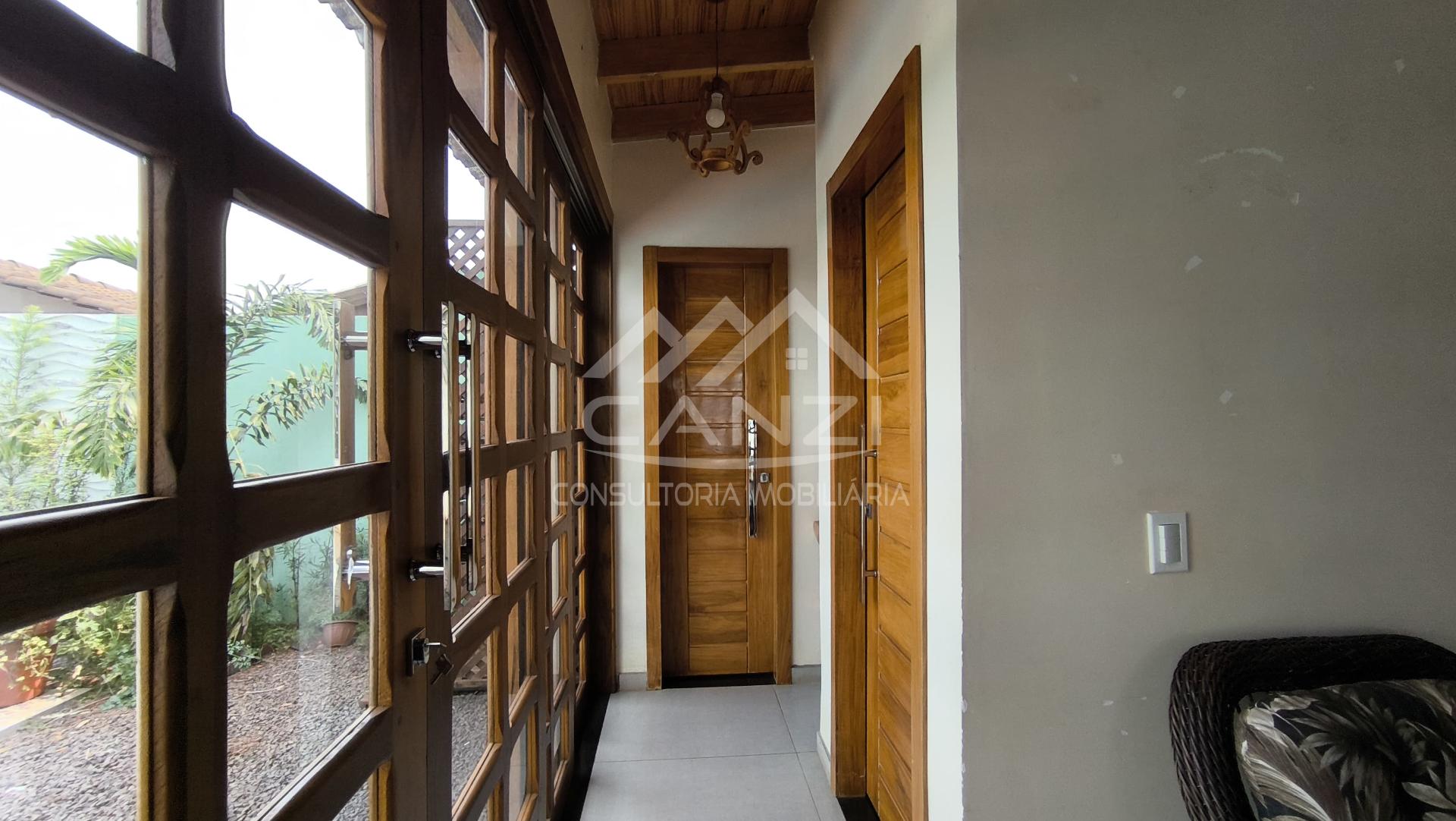 Canzi Consultoria Imobiliria em Realeza PR