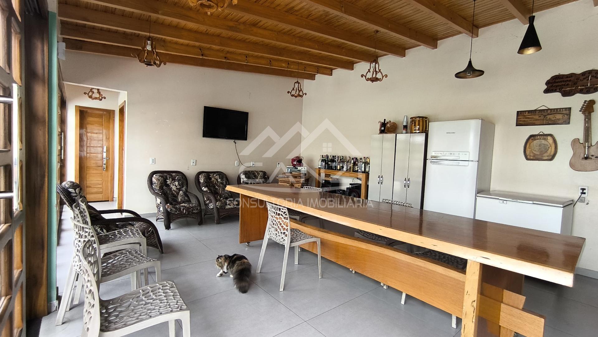 Canzi Consultoria Imobiliria em Realeza PR