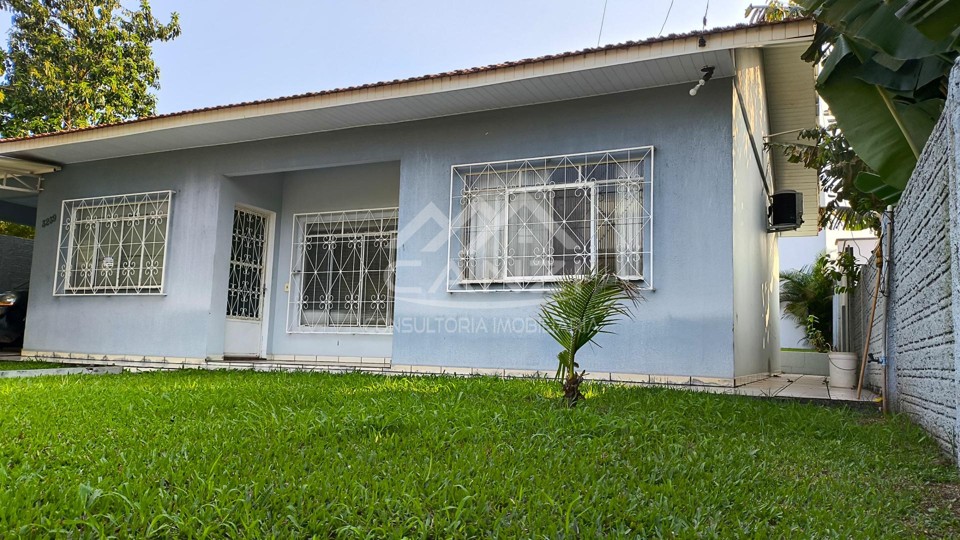 Canzi Consultoria Imobiliria em Realeza PR