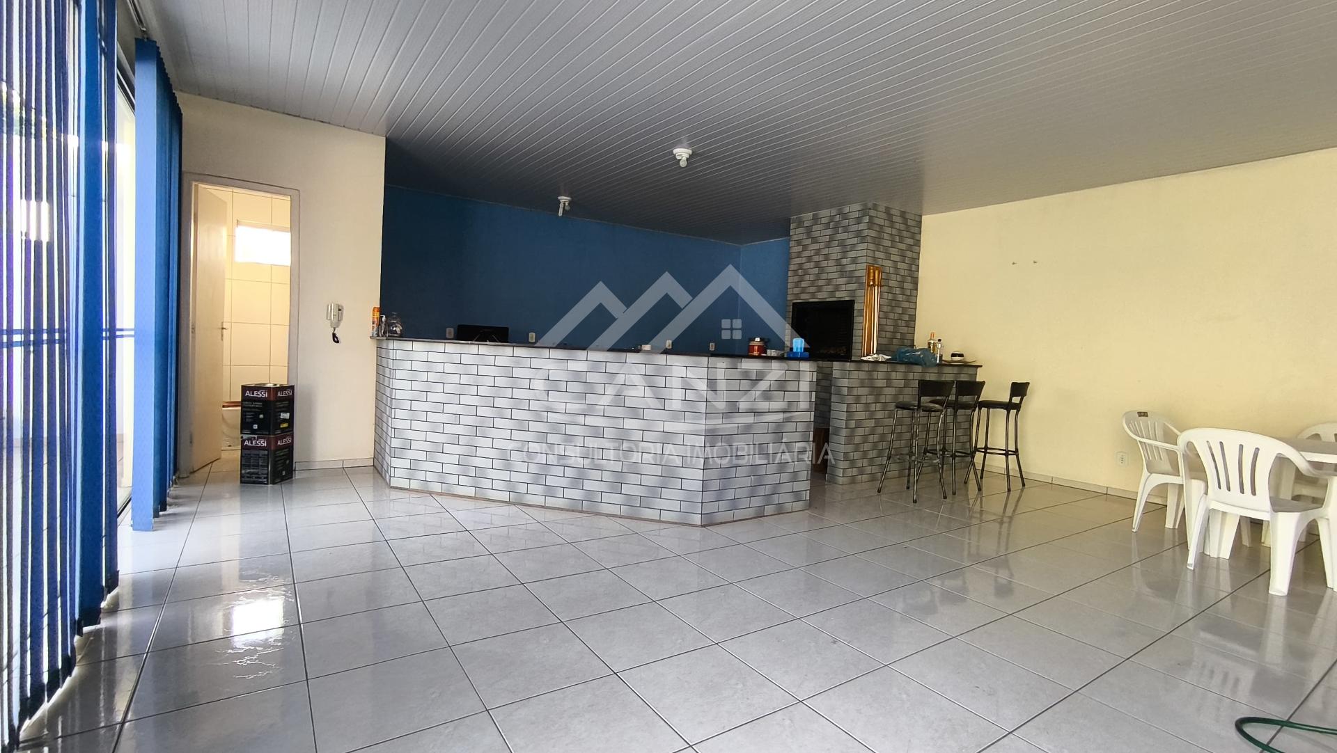 Canzi Consultoria Imobiliria em Realeza PR