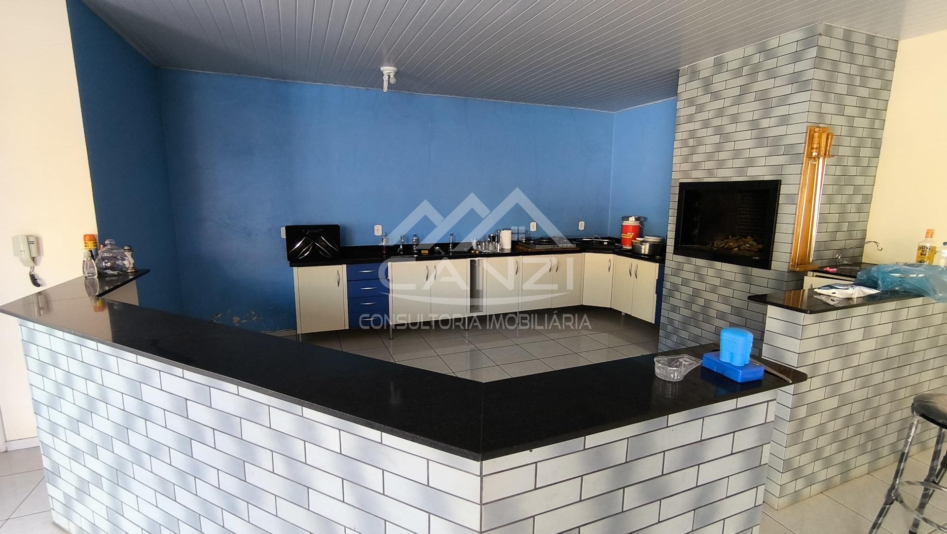 Canzi Consultoria Imobiliria em Realeza PR