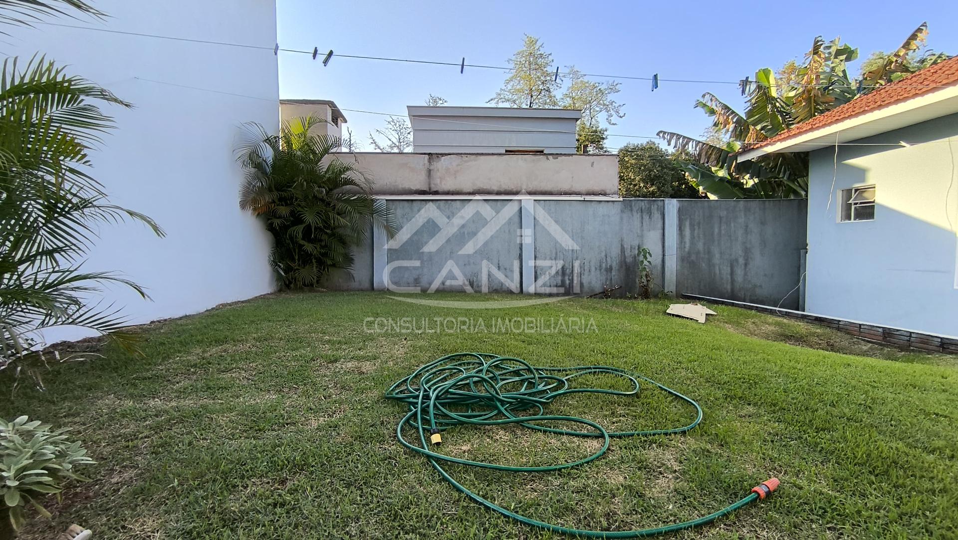 Canzi Consultoria Imobiliria em Realeza PR