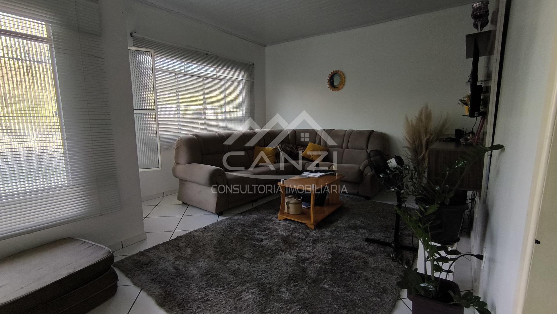 Canzi Consultoria Imobiliria em Realeza PR
