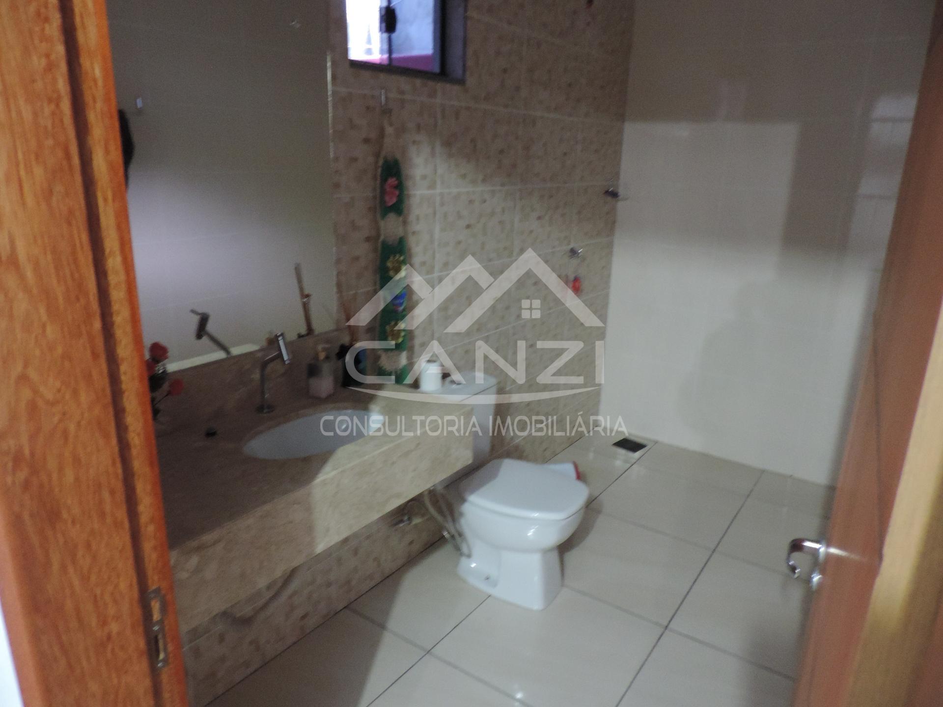Canzi Consultoria Imobiliria em Realeza PR