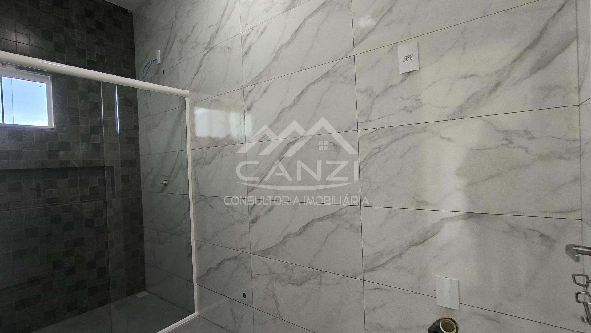 Canzi Consultoria Imobiliria em Realeza PR