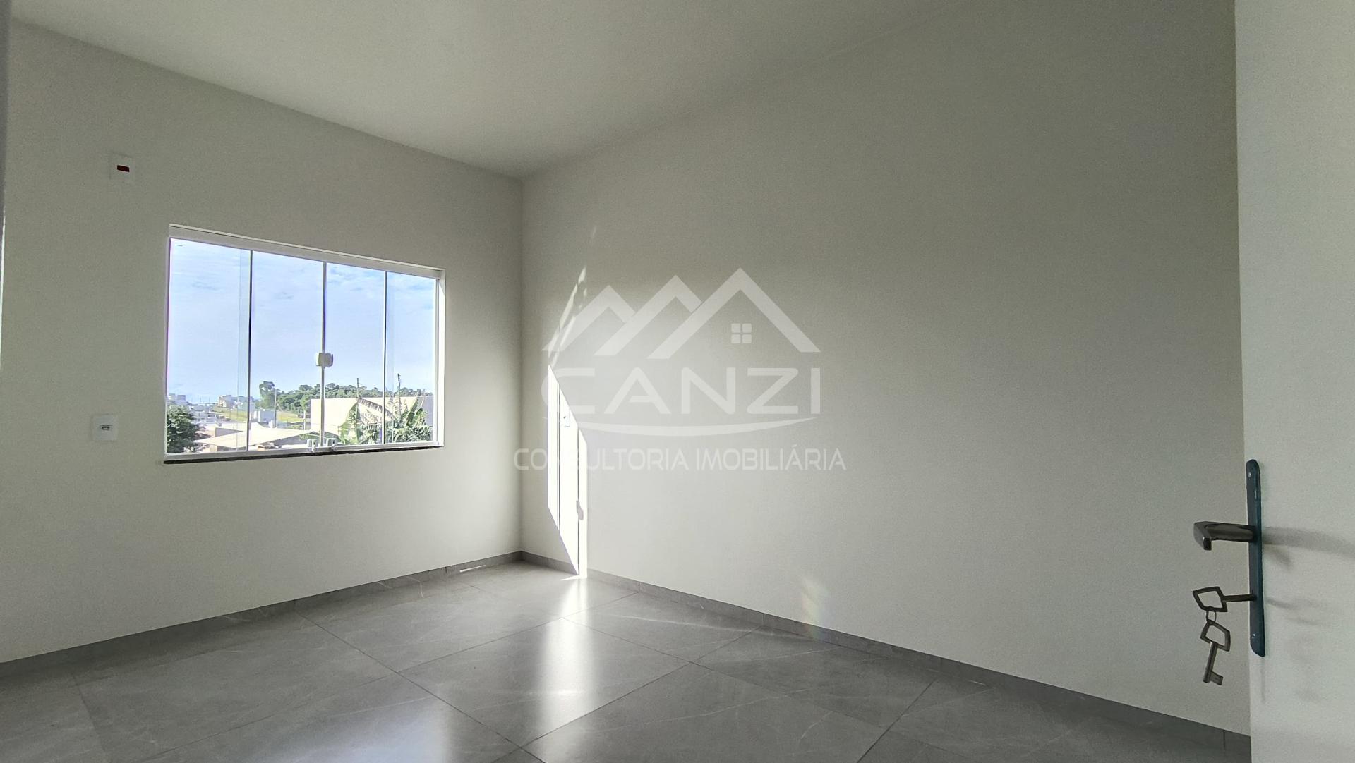Canzi Consultoria Imobiliria em Realeza PR