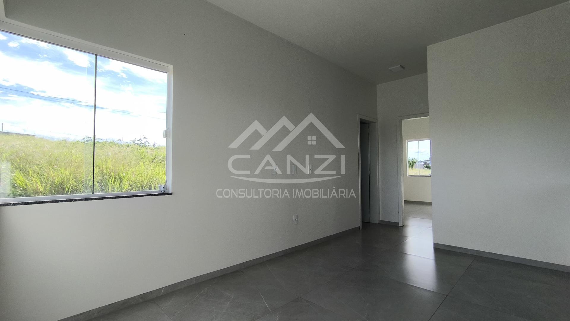 Canzi Consultoria Imobiliria em Realeza PR