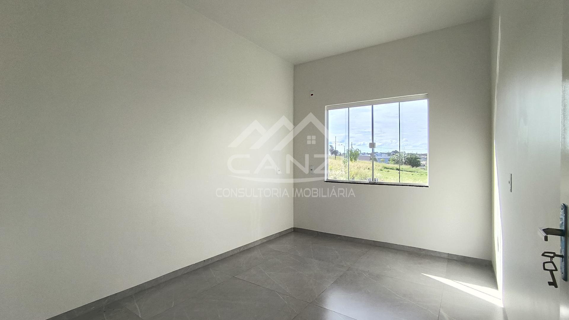Canzi Consultoria Imobiliria em Realeza PR