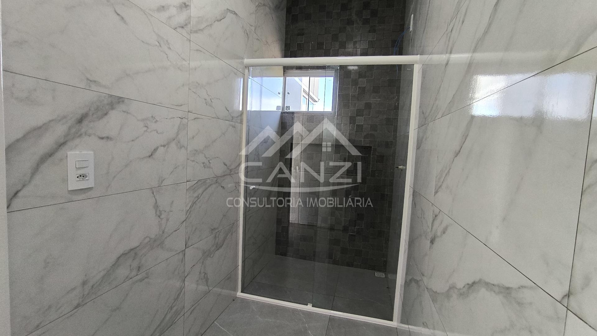 Canzi Consultoria Imobiliria em Realeza PR