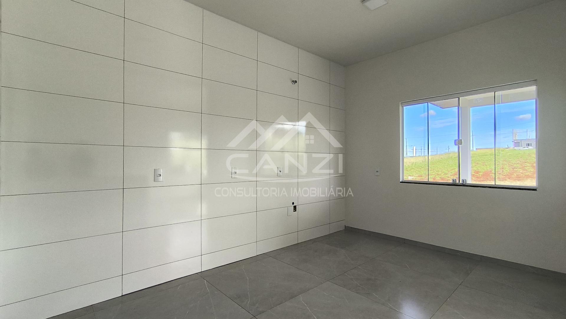 Canzi Consultoria Imobiliria em Realeza PR