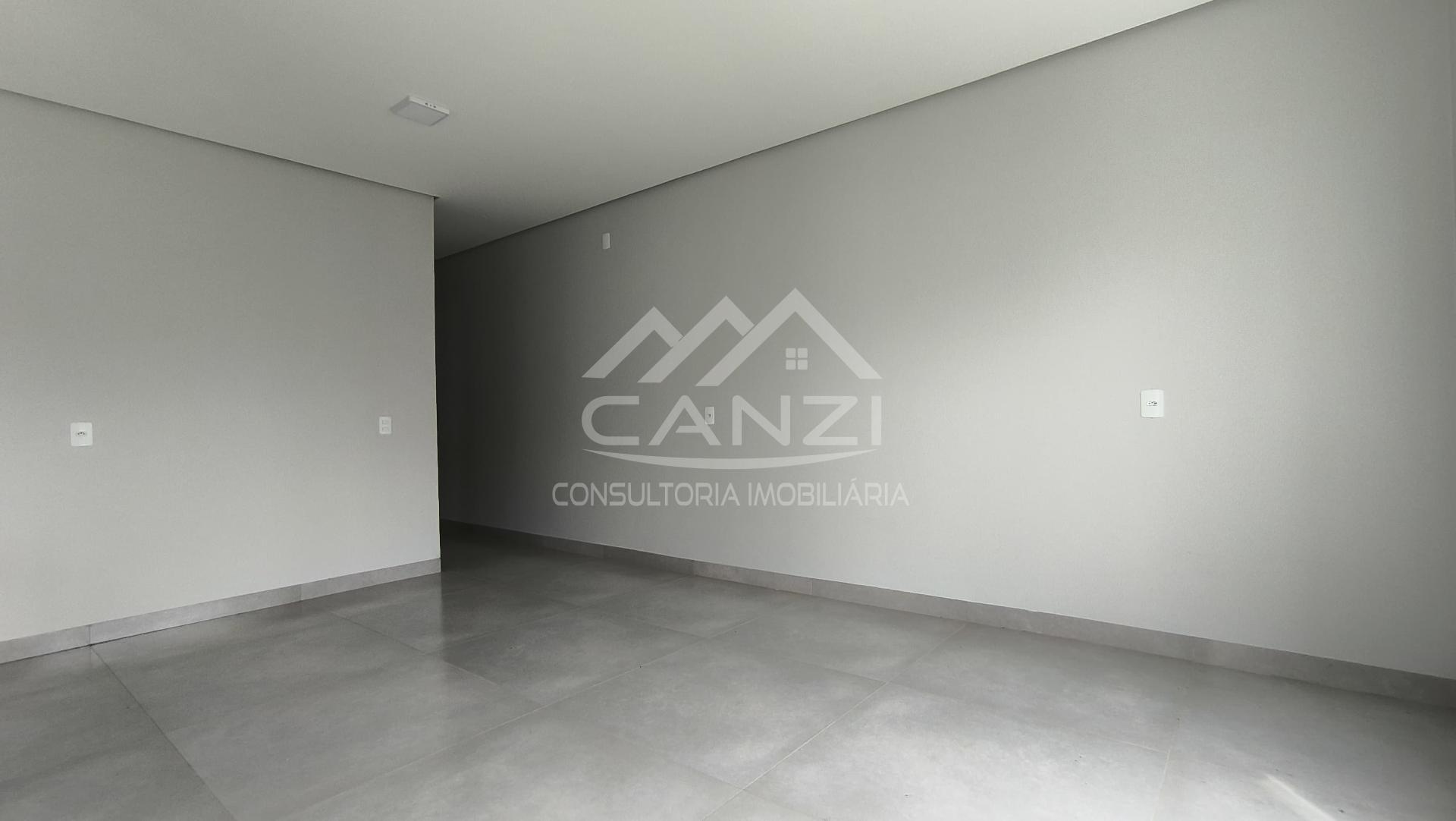 Canzi Consultoria Imobiliria em Realeza PR