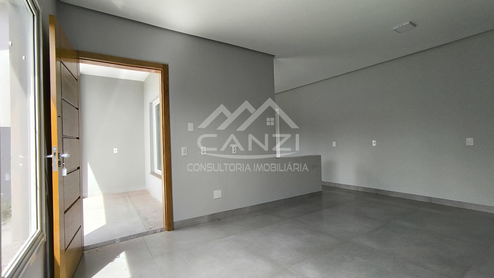 Canzi Consultoria Imobiliria em Realeza PR