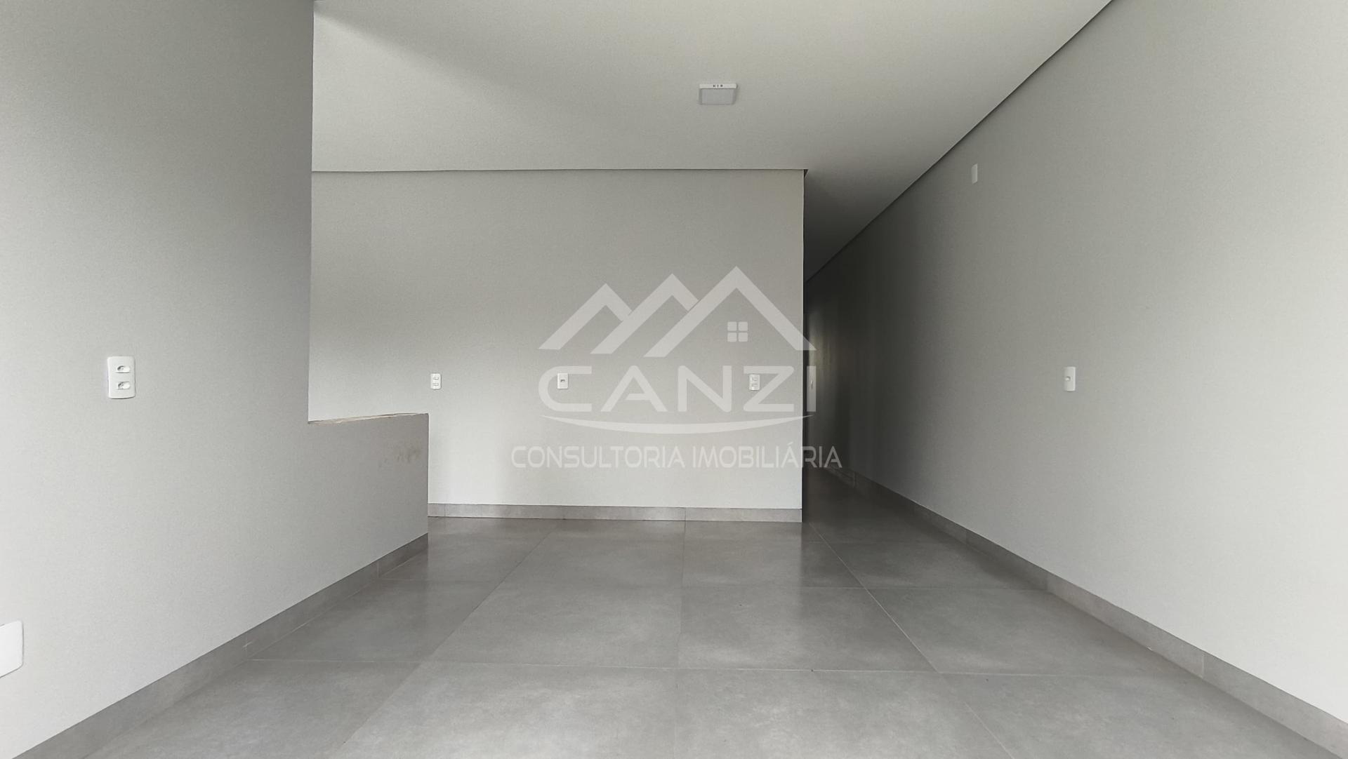 Canzi Consultoria Imobiliria em Realeza PR