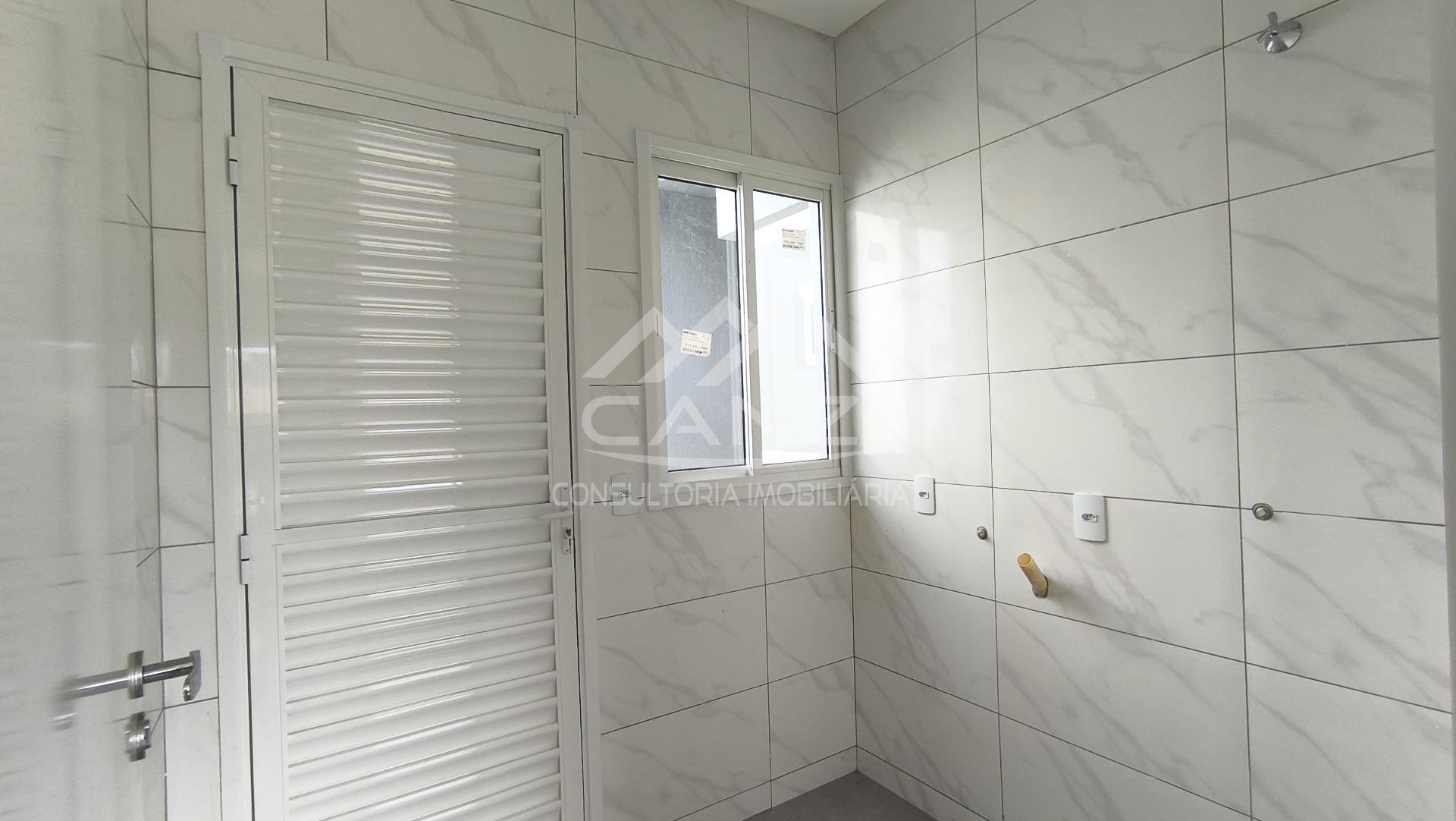 Canzi Consultoria Imobiliria em Realeza PR