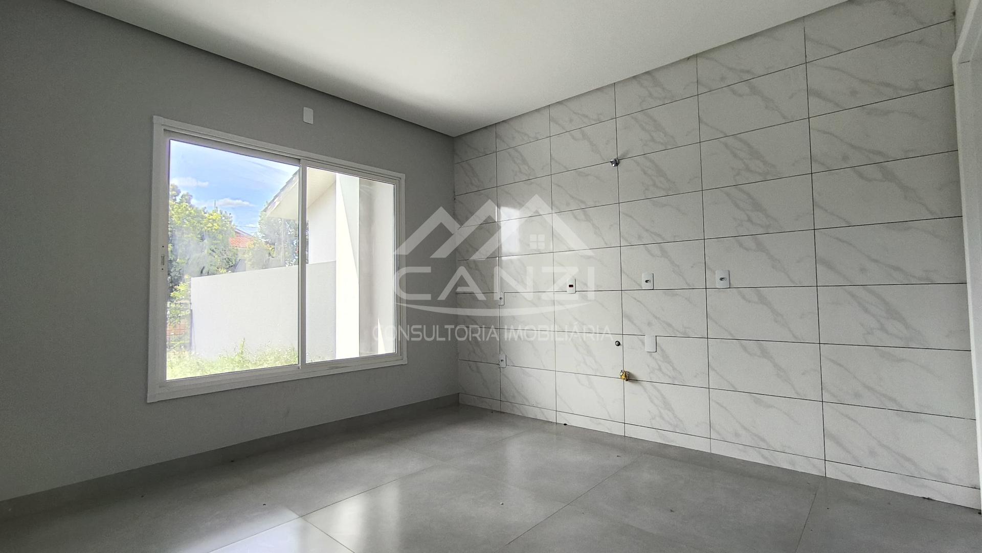 Canzi Consultoria Imobiliria em Realeza PR