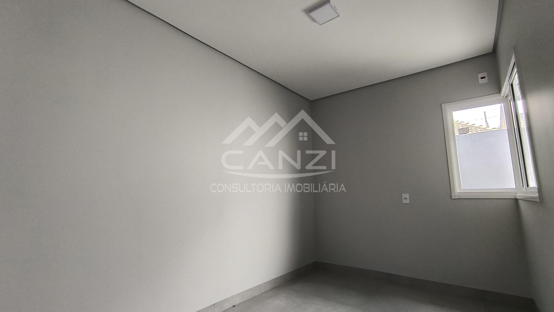 Canzi Consultoria Imobiliria em Realeza PR