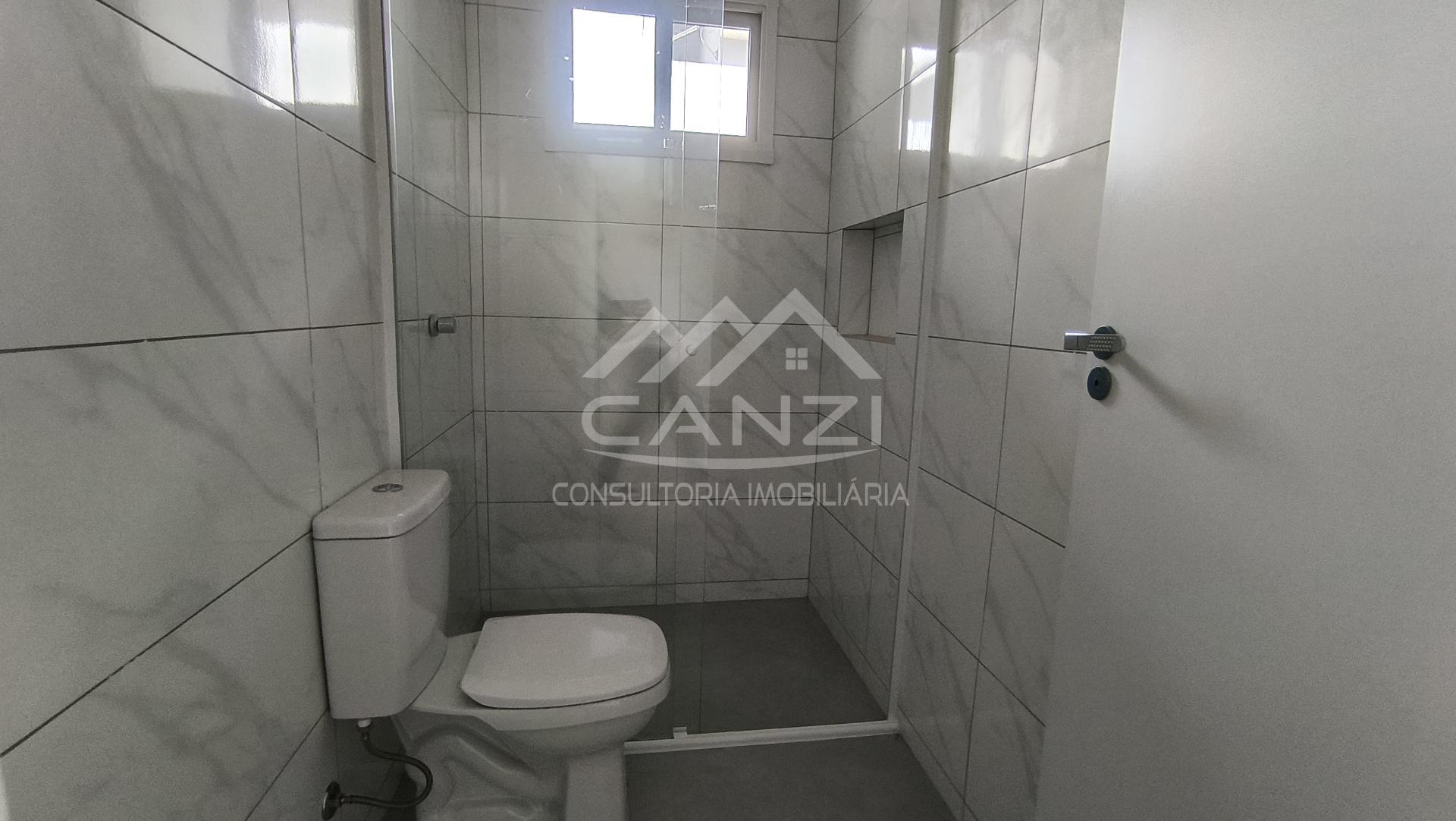 Canzi Consultoria Imobiliria em Realeza PR