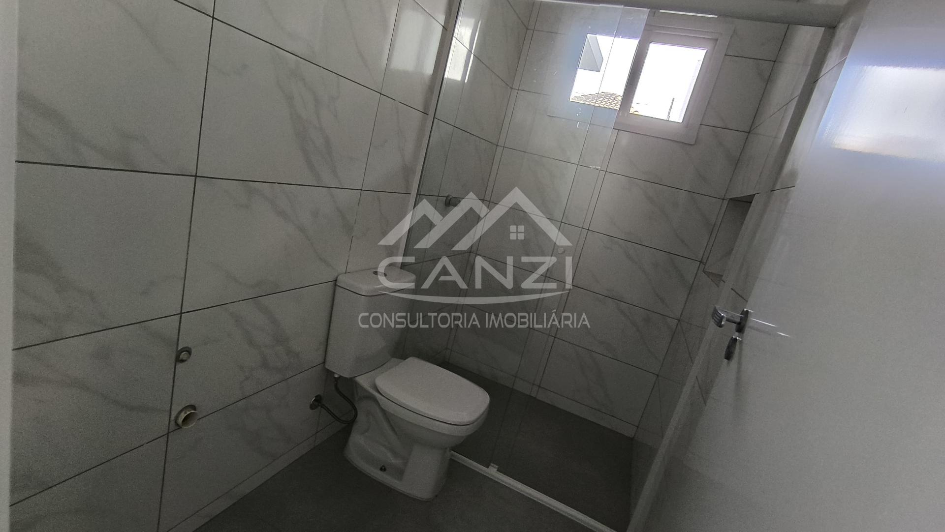 Canzi Consultoria Imobiliria em Realeza PR