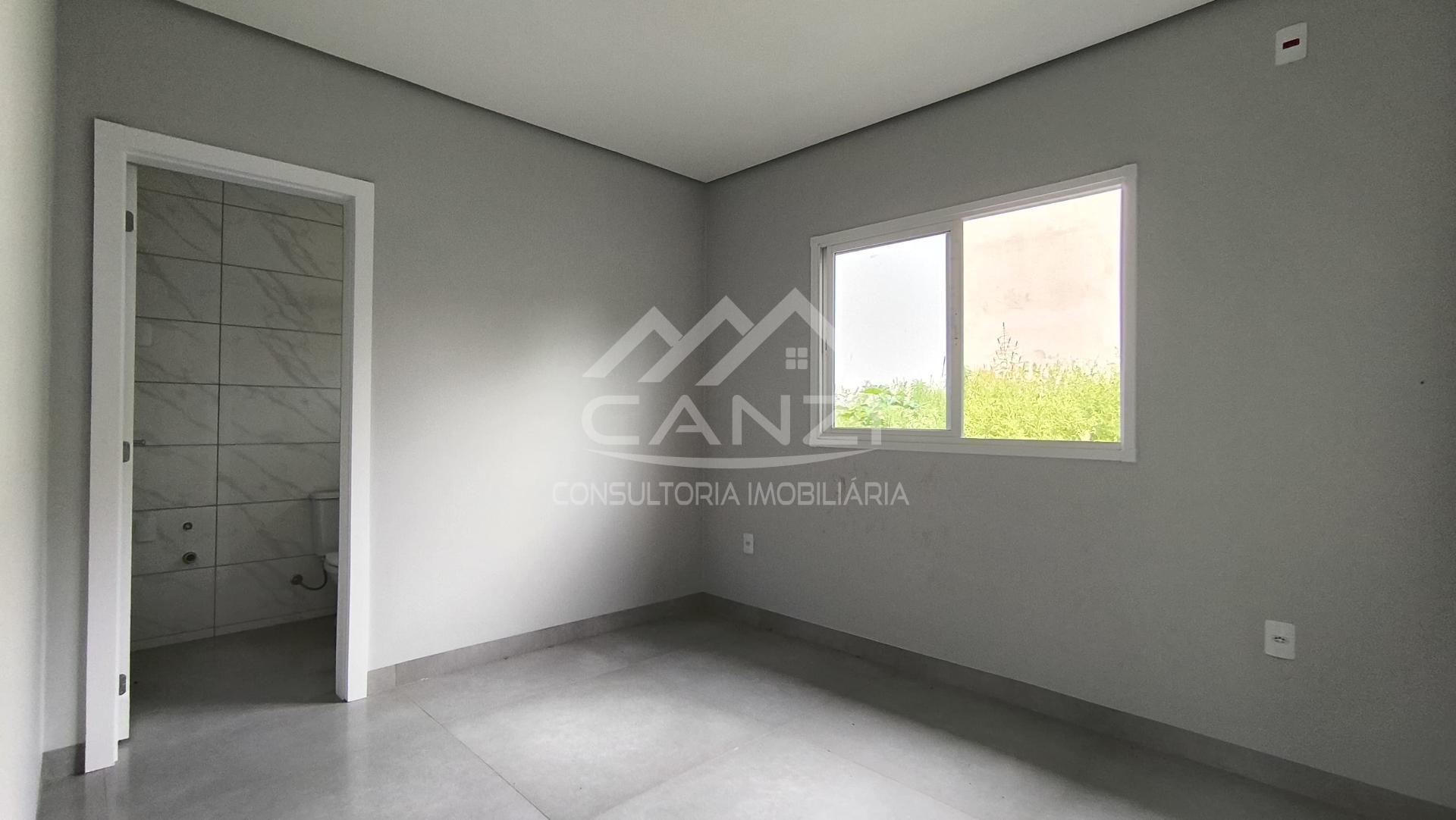Canzi Consultoria Imobiliria em Realeza PR