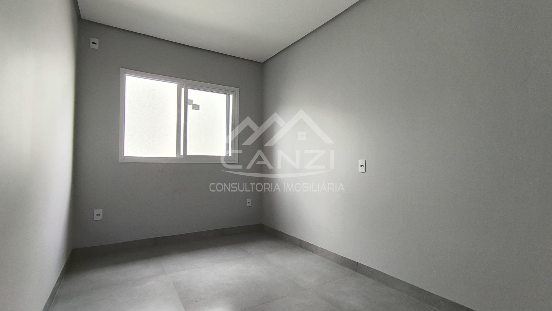 Canzi Consultoria Imobiliria em Realeza PR