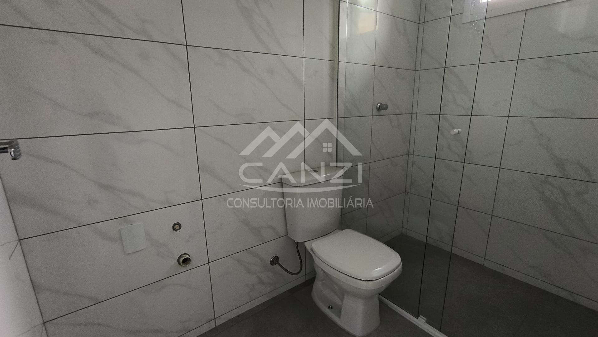 Canzi Consultoria Imobiliria em Realeza PR