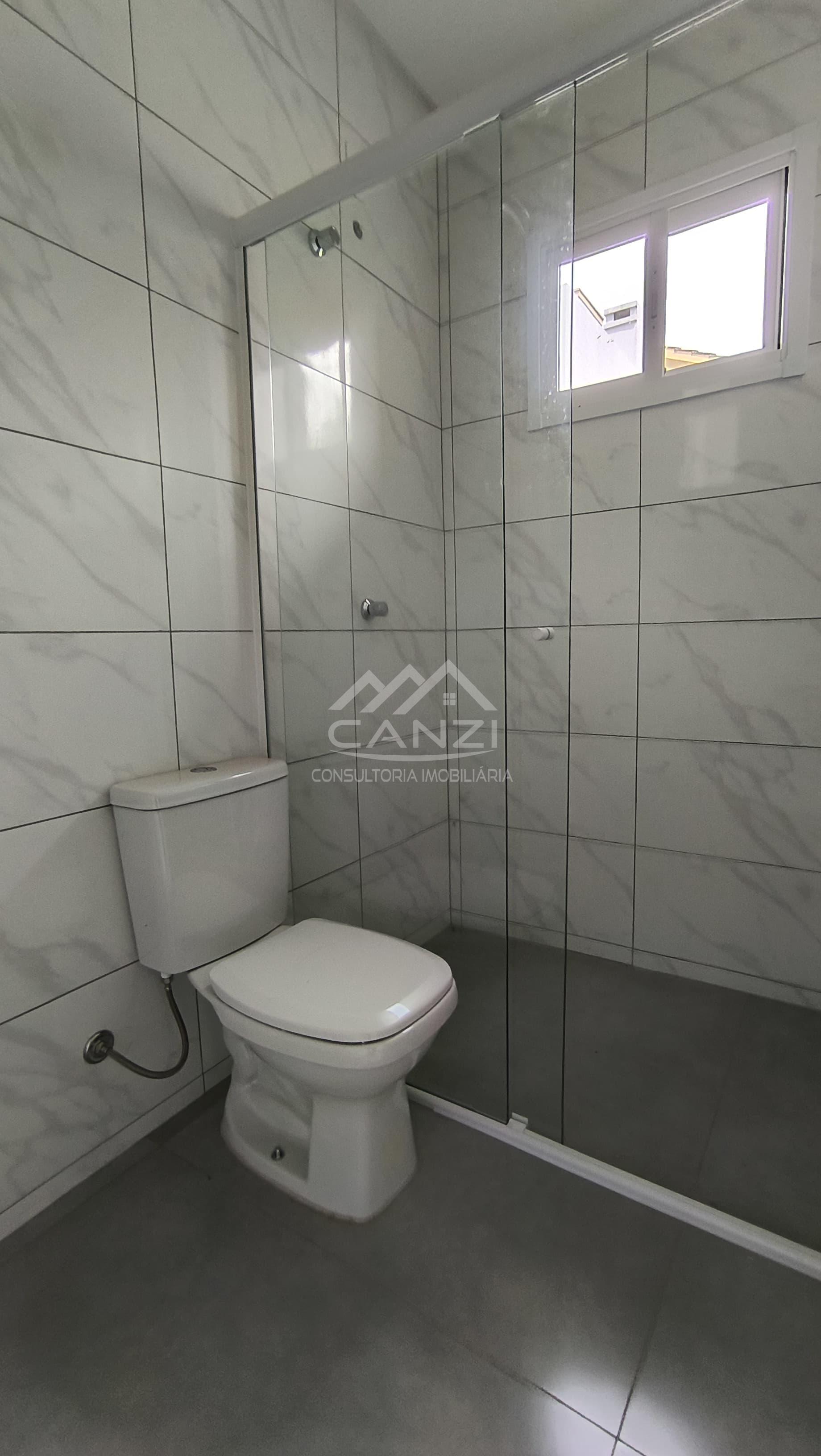Canzi Consultoria Imobiliria em Realeza PR