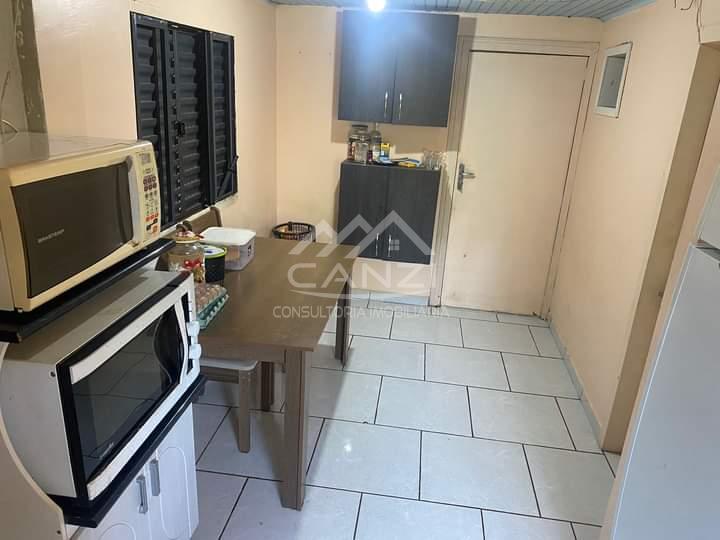 Canzi Consultoria Imobiliria em Realeza PR