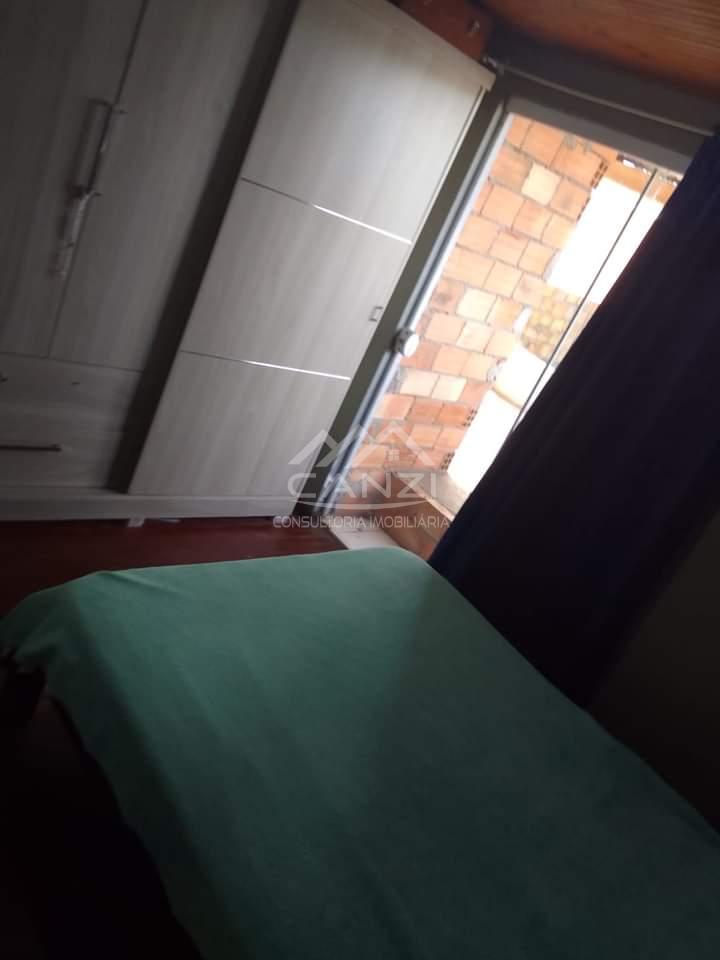 Canzi Consultoria Imobiliria em Realeza PR