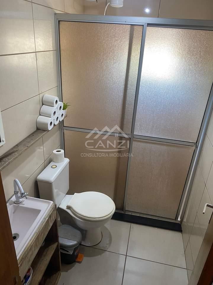 Canzi Consultoria Imobiliria em Realeza PR