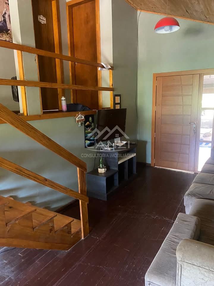 Canzi Consultoria Imobiliria em Realeza PR