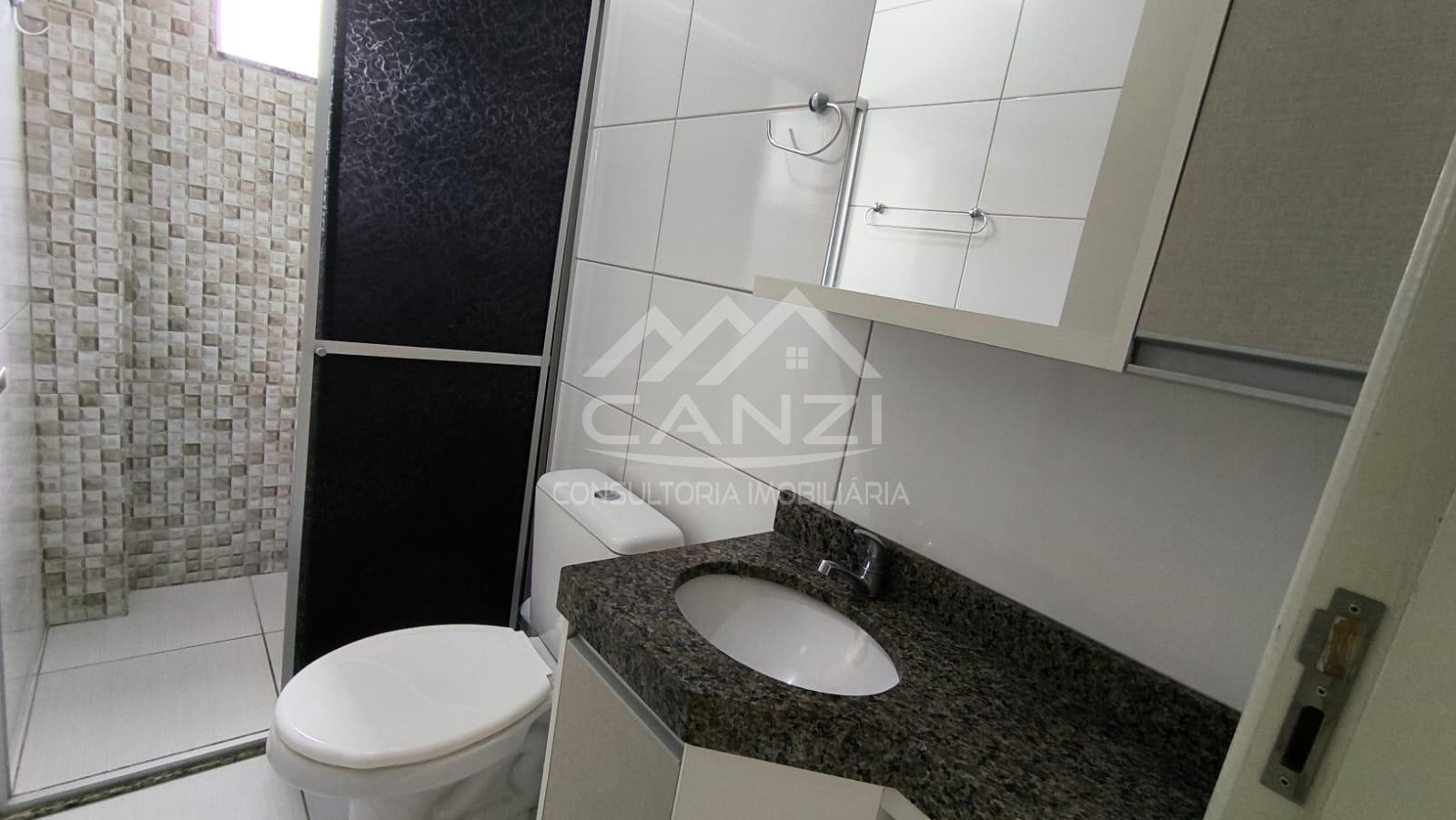 Canzi Consultoria Imobiliria em Realeza PR