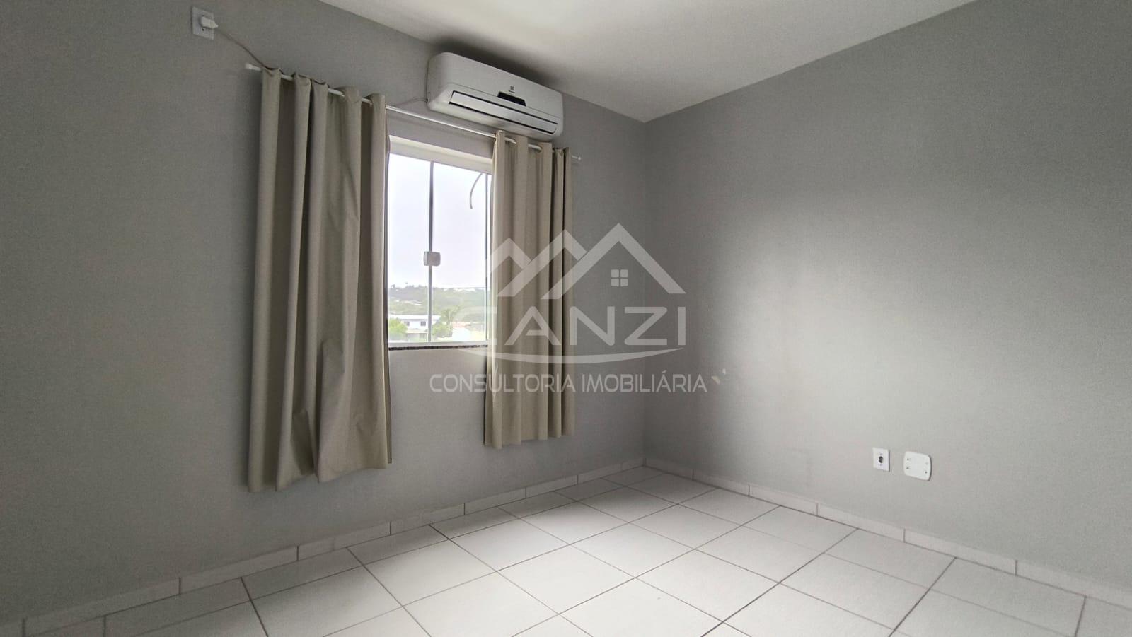 Canzi Consultoria Imobiliria em Realeza PR