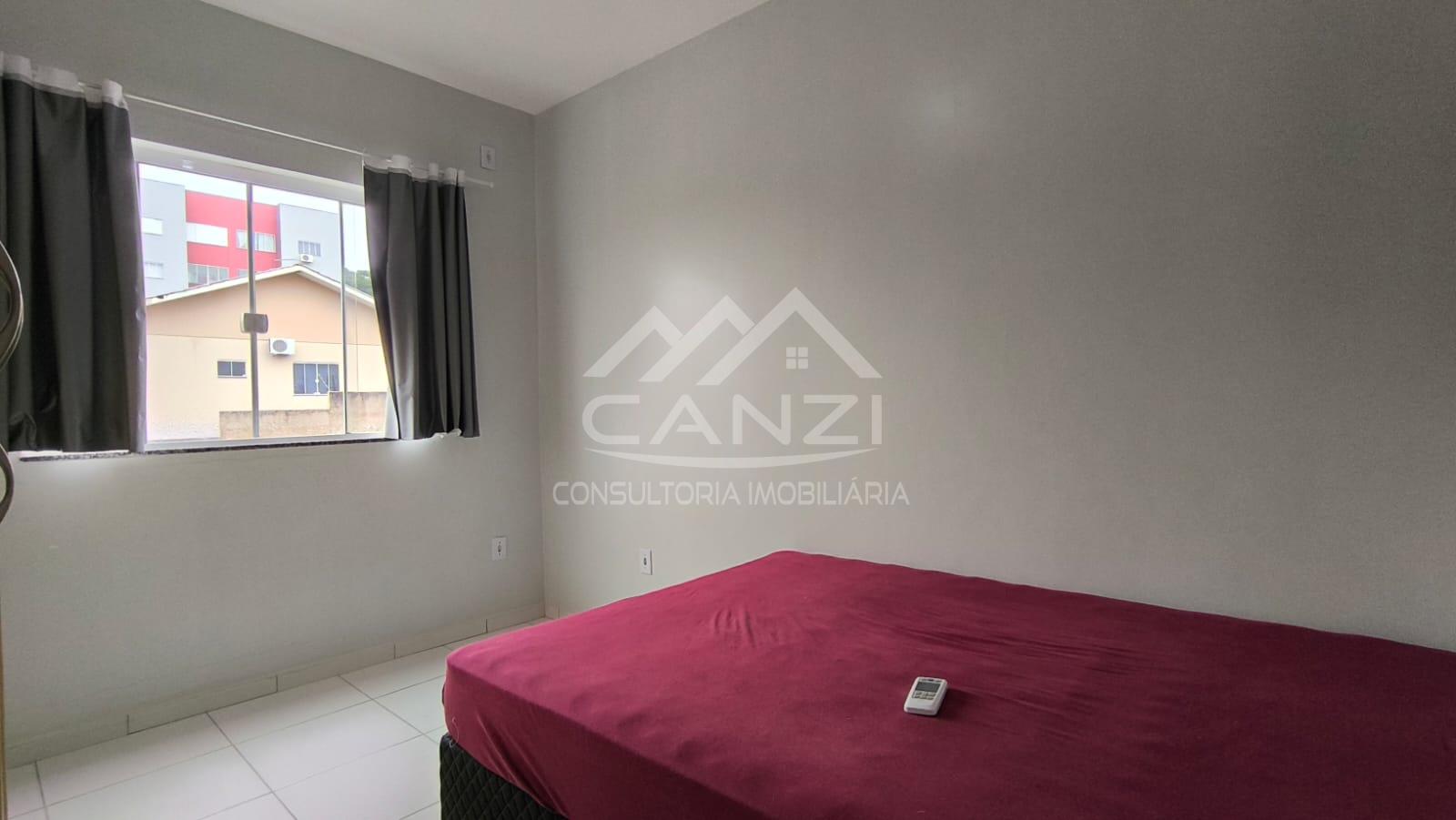Canzi Consultoria Imobiliria em Realeza PR