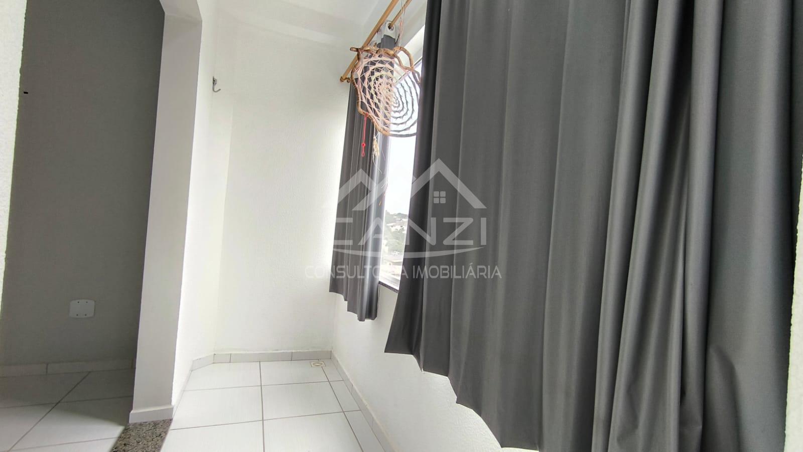 Canzi Consultoria Imobiliria em Realeza PR