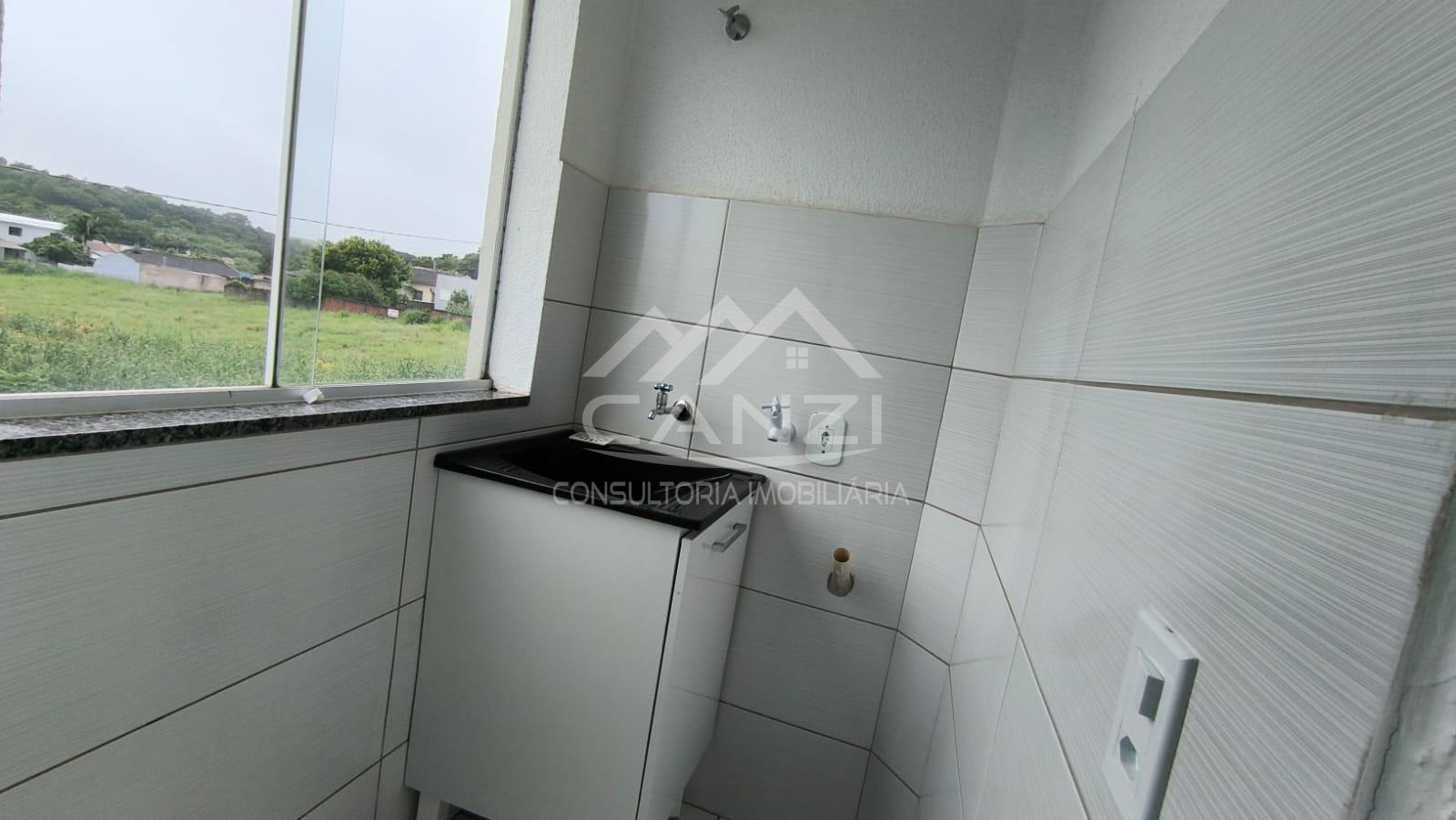 Canzi Consultoria Imobiliria em Realeza PR