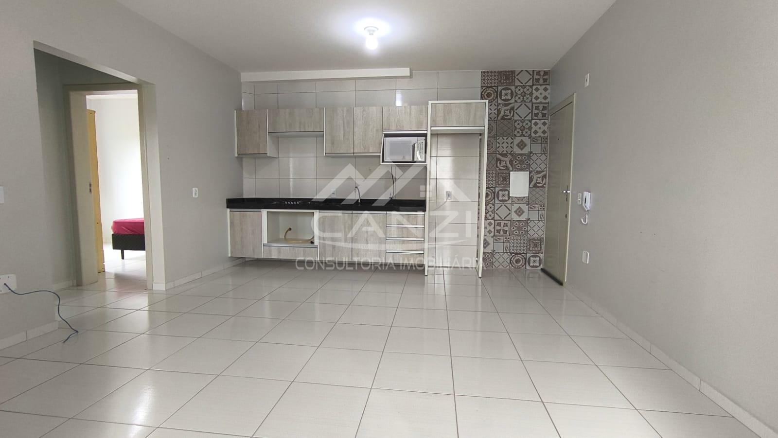 Canzi Consultoria Imobiliria em Realeza PR