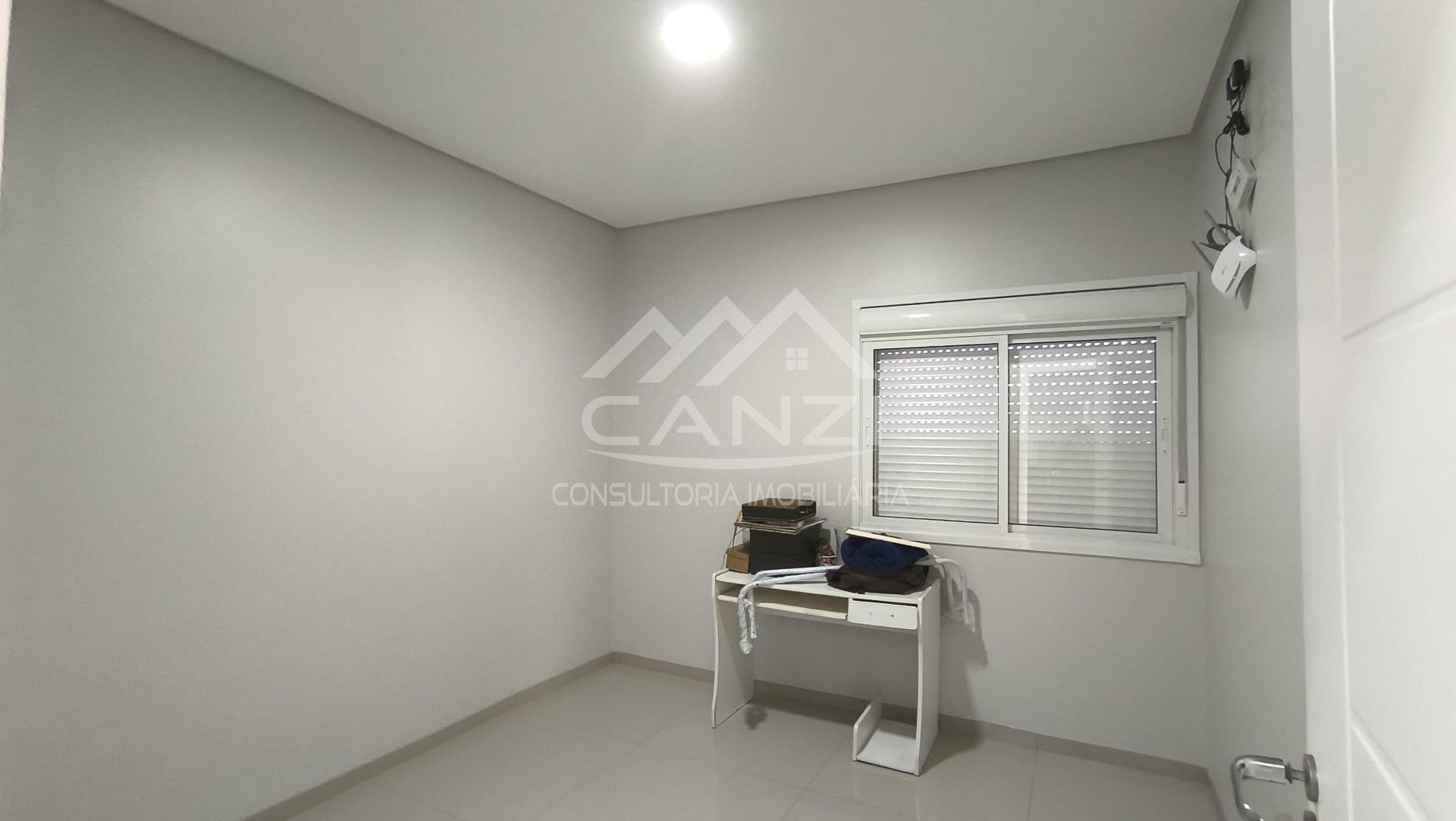 Canzi Consultoria Imobiliria em Realeza PR