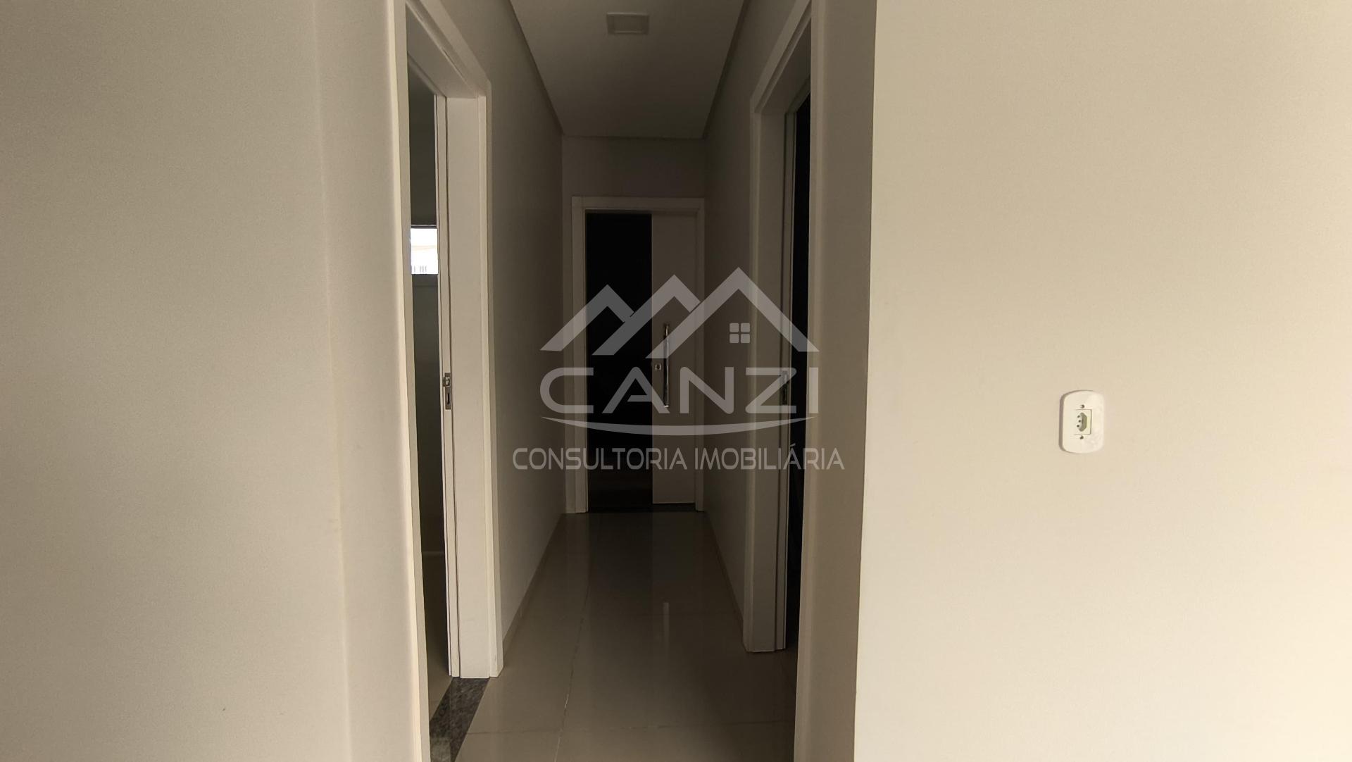 Canzi Consultoria Imobiliria em Realeza PR