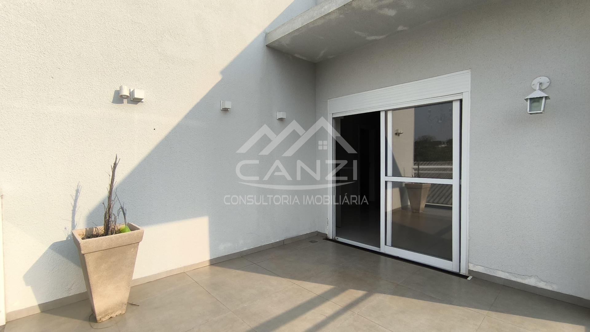 Canzi Consultoria Imobiliria em Realeza PR