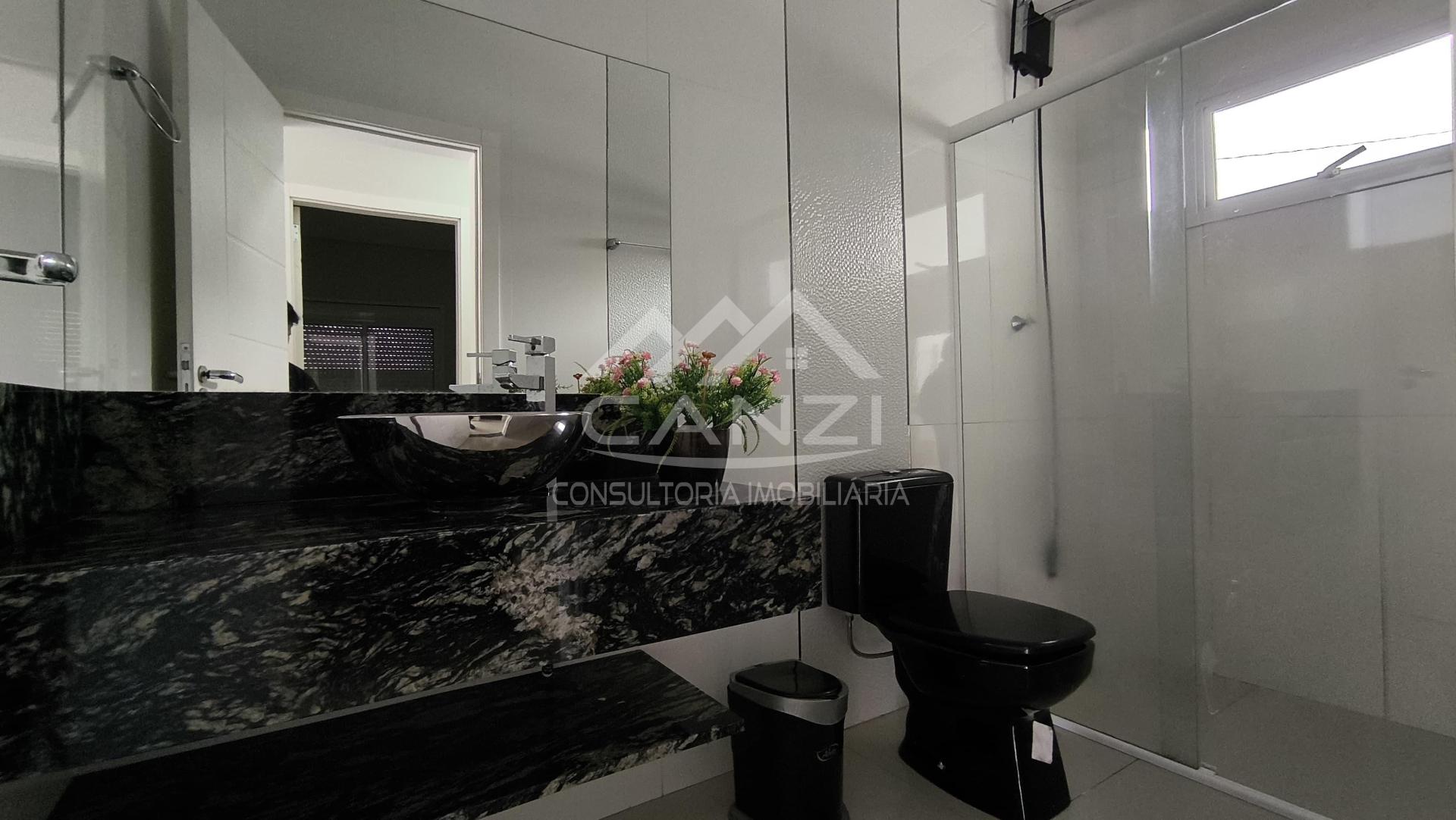 Canzi Consultoria Imobiliria em Realeza PR