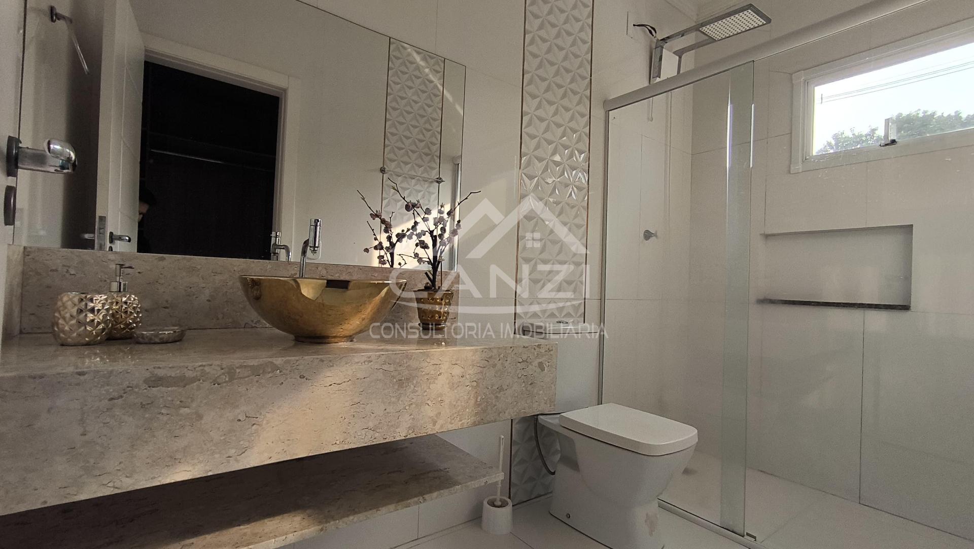 Canzi Consultoria Imobiliria em Realeza PR