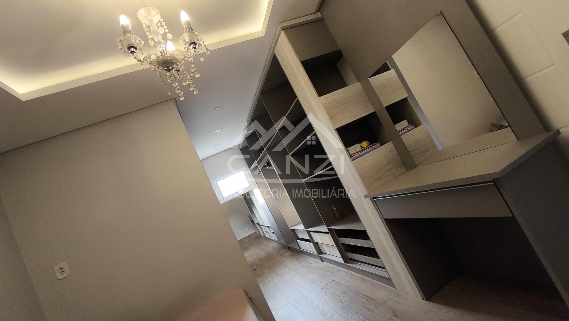 Canzi Consultoria Imobiliria em Realeza PR