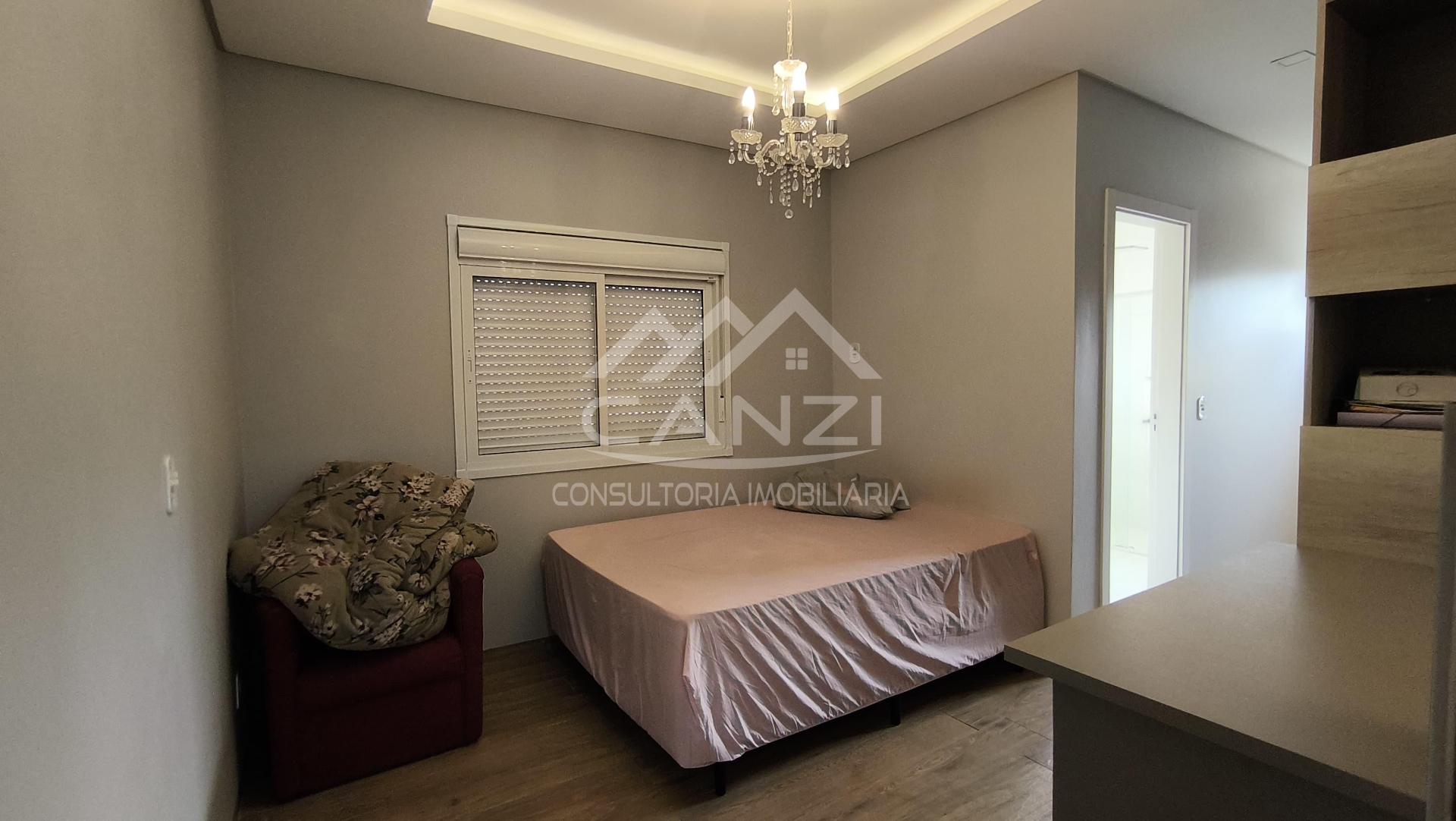 Canzi Consultoria Imobiliria em Realeza PR