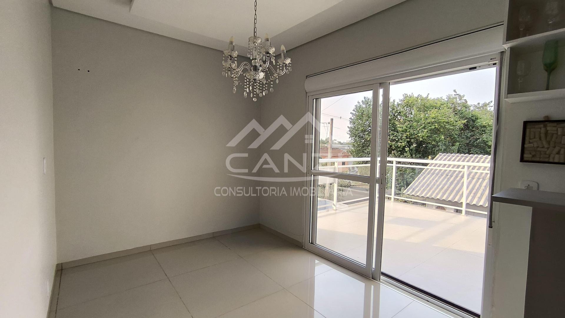 Canzi Consultoria Imobiliria em Realeza PR