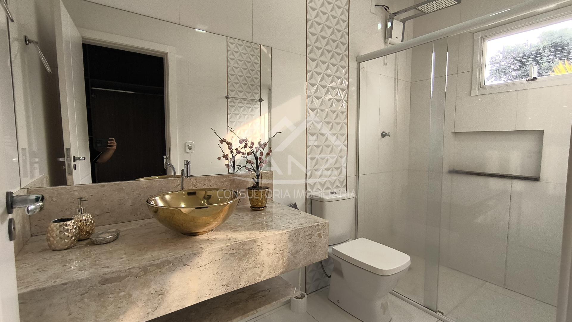 Canzi Consultoria Imobiliria em Realeza PR