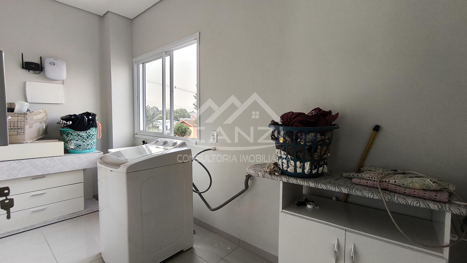 Canzi Consultoria Imobiliria em Realeza PR