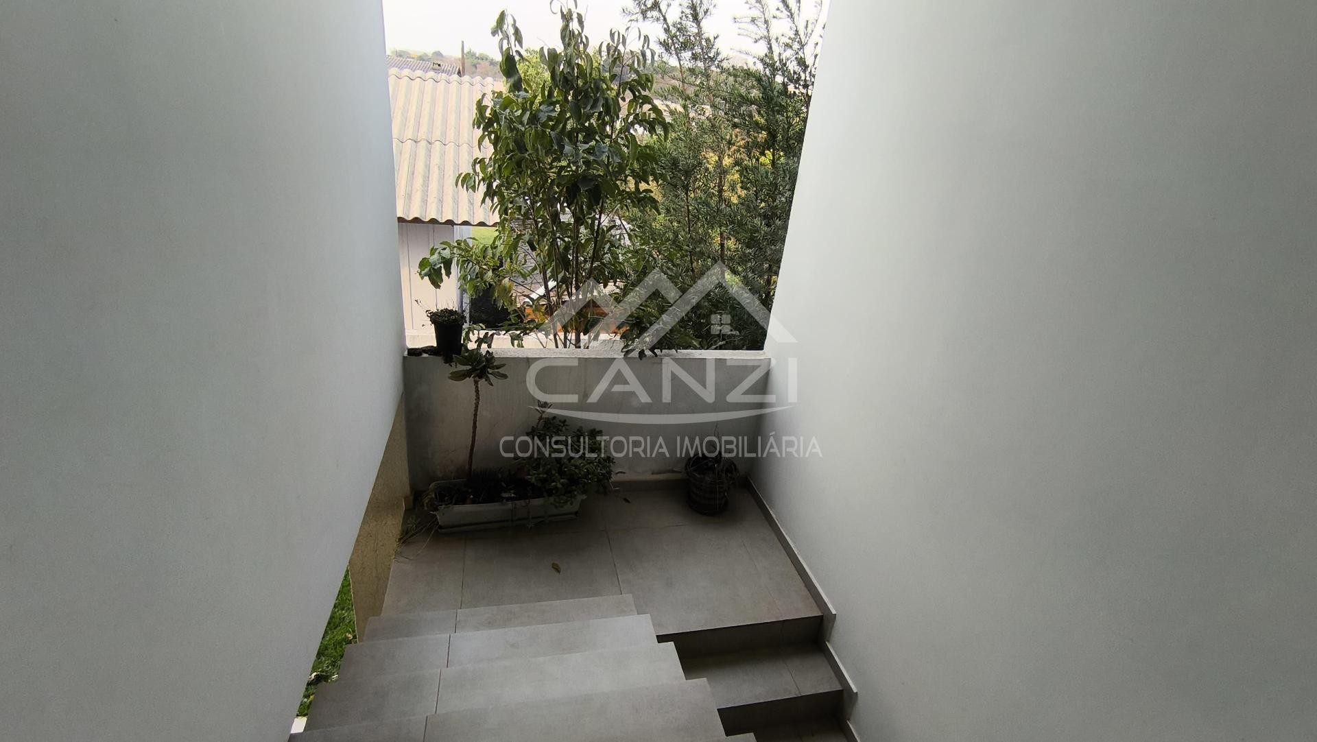 Canzi Consultoria Imobiliria em Realeza PR