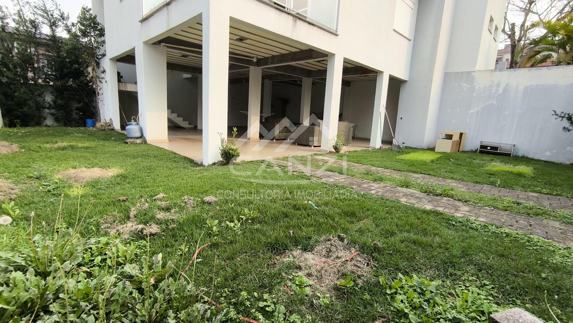 Canzi Consultoria Imobiliria em Realeza PR