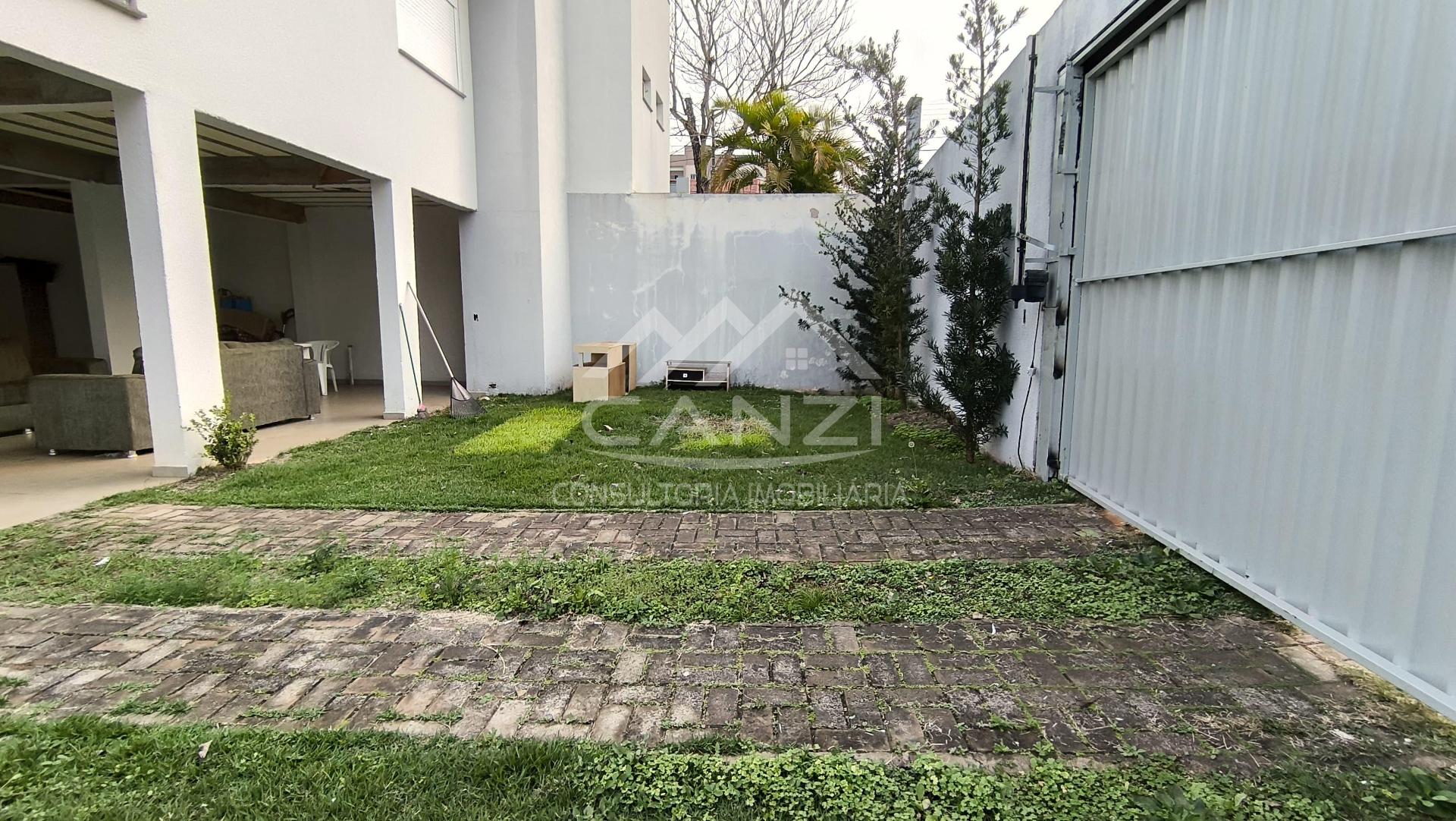 Canzi Consultoria Imobiliria em Realeza PR